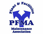 PFMA-Central-Wisconsin-Chapter.