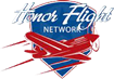 Honor Flight Network