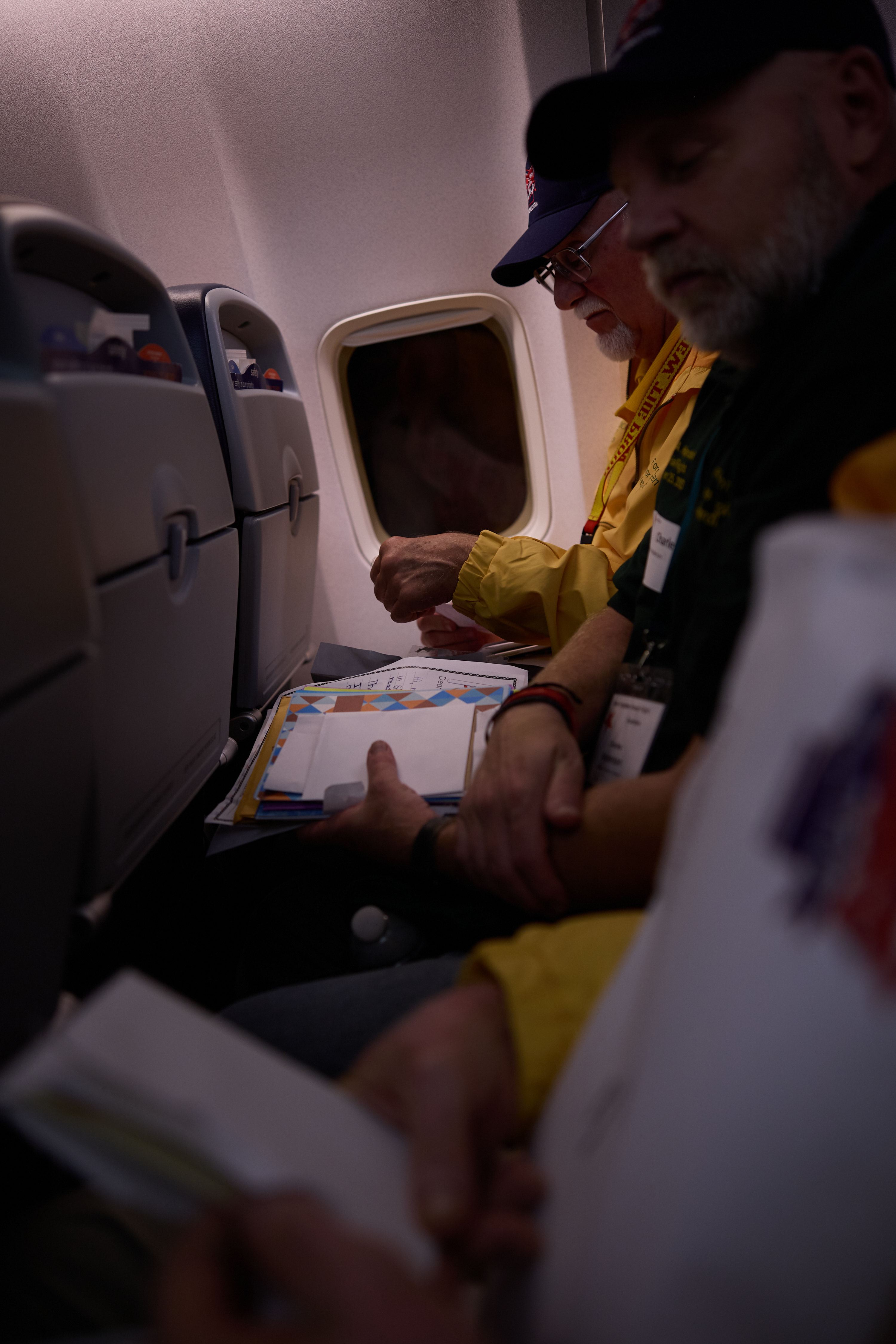 hf45__252001.jpg