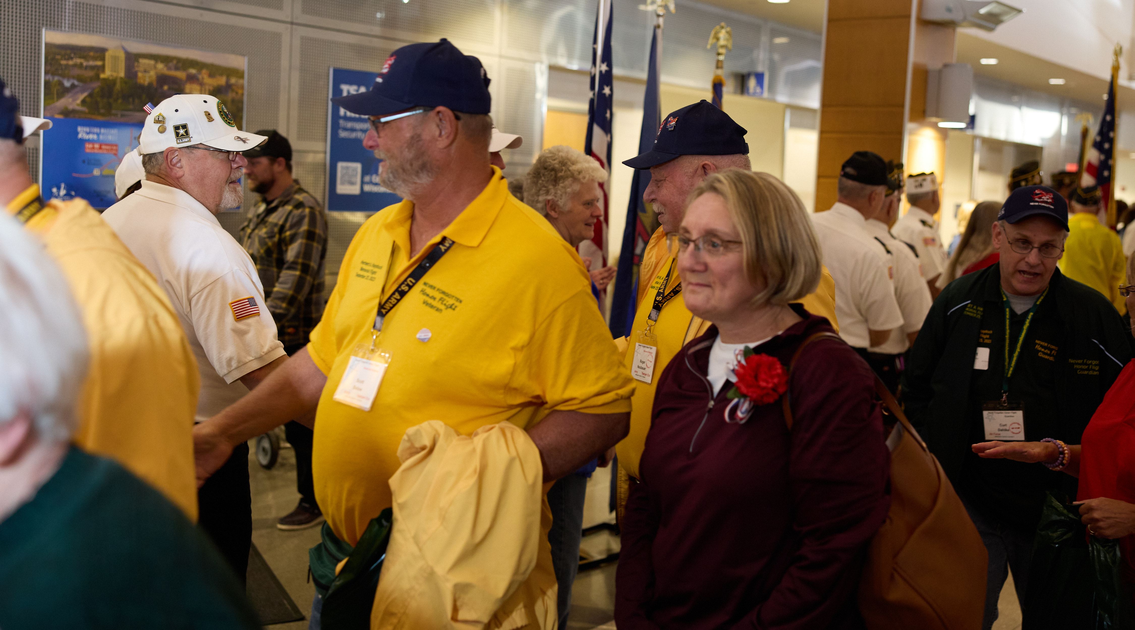hf45__252418.jpg