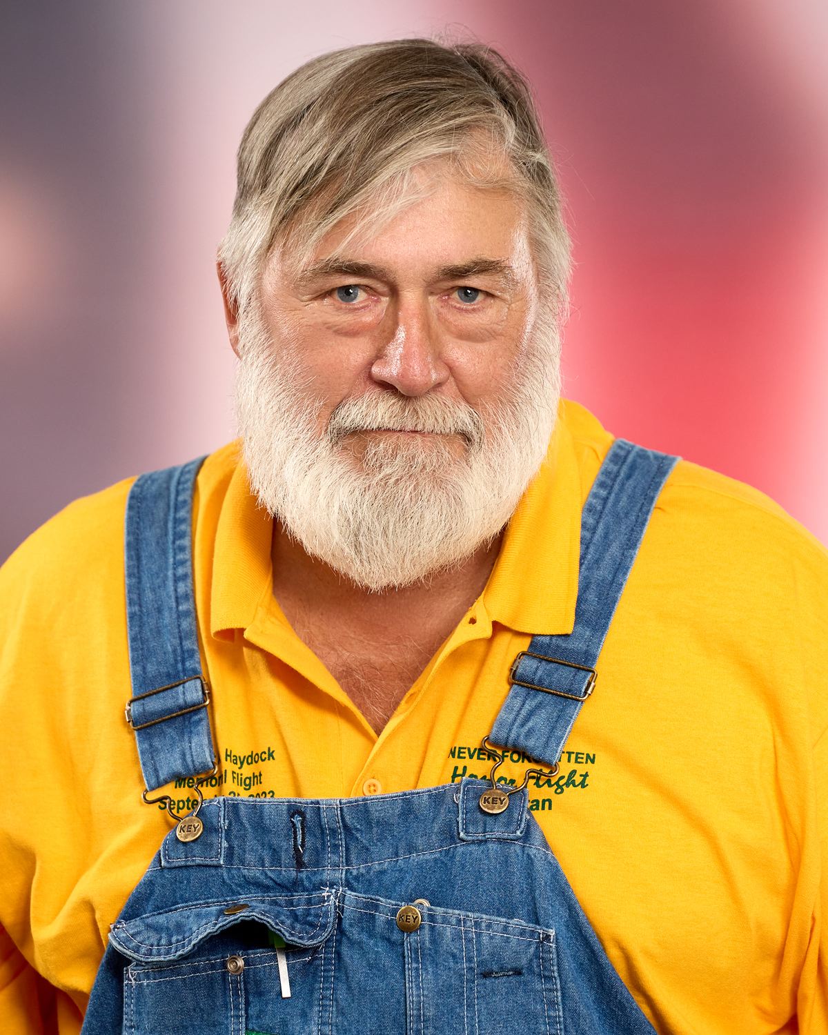 nesler_john3635.jpg