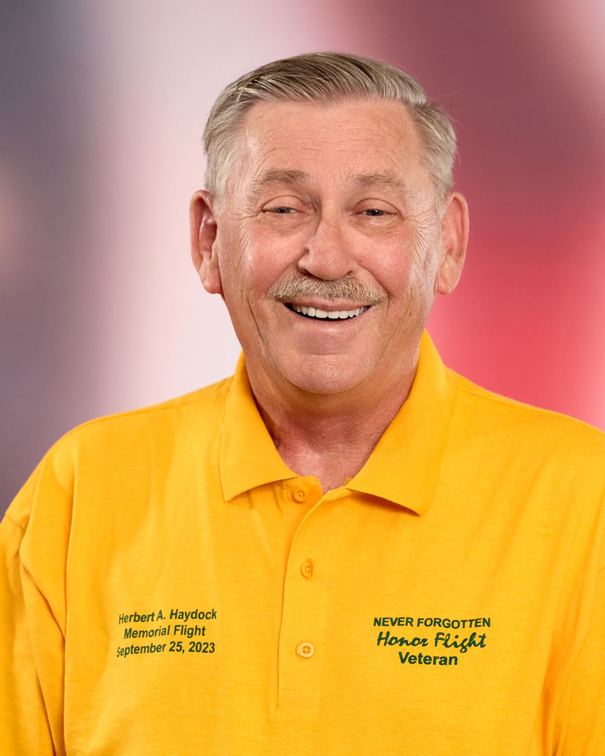 witkowski_karl3017.jpg