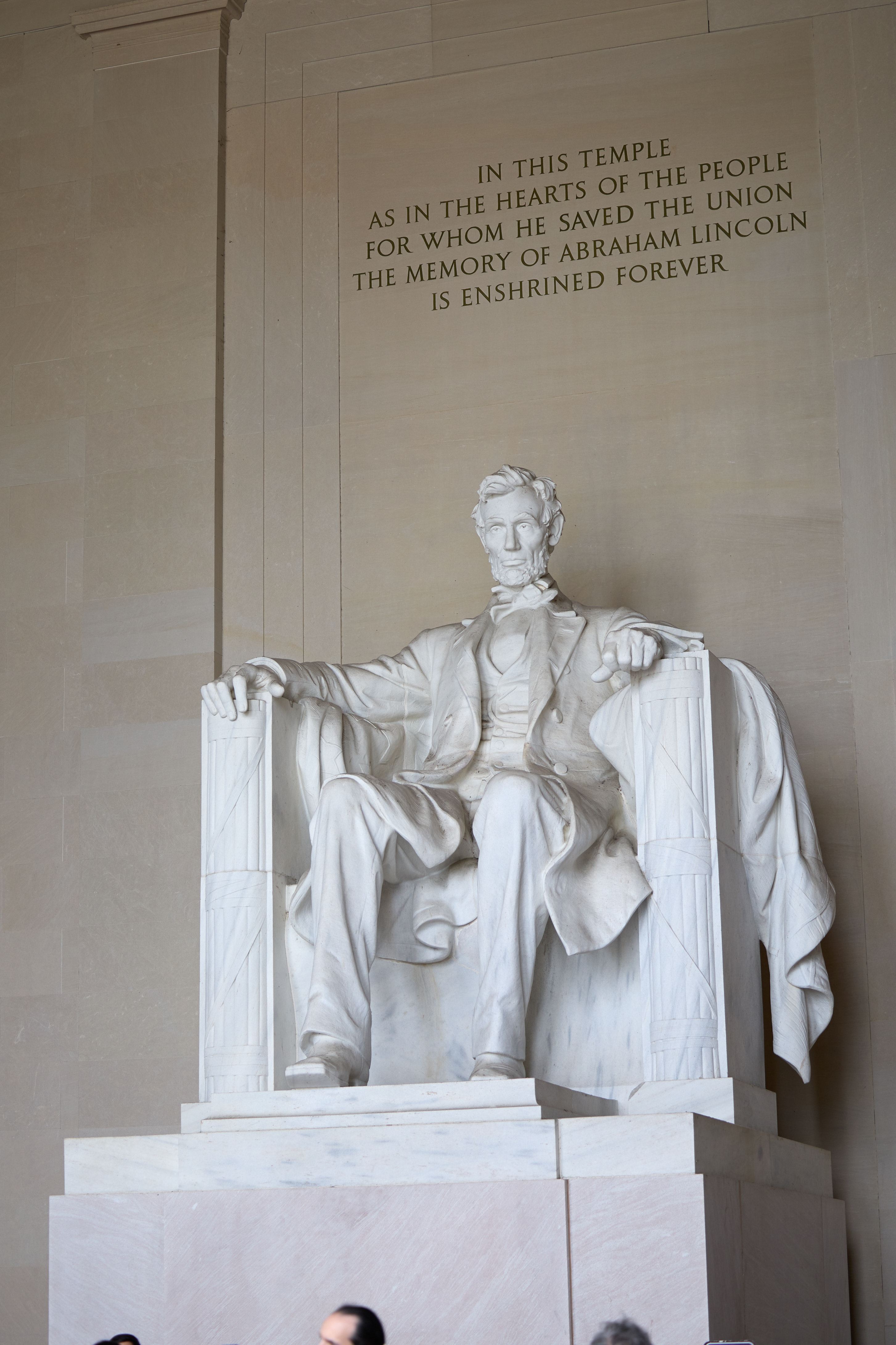 hf46_260692.jpg