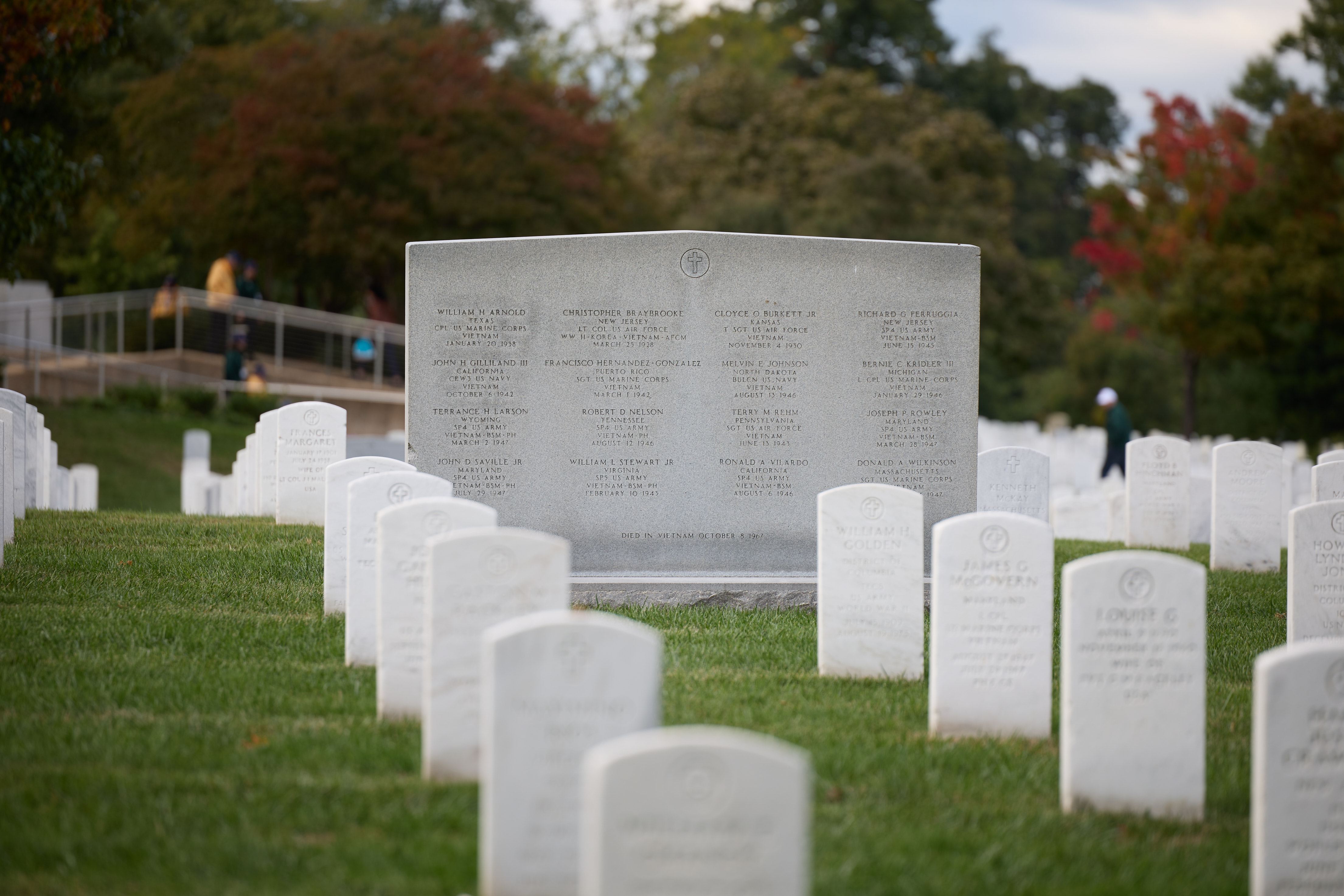 hf46_261496.jpg